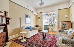 116 Edward Street, Brunswick, Vic 3056