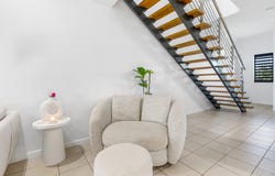 228/55-57 Clifton Road, Clifton Beach, Qld 4879
