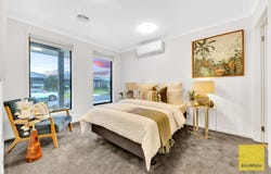 23 Isla Street, Tarneit, Vic 3029