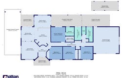 1 O'Dea Court, Gatton, Qld 4343