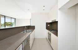 1061/111 High Street, Mascot, NSW 2020