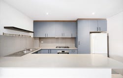 13/69-73 Park Road, Homebush, NSW 2140