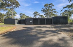 85 Davey Jones Lane, Hazelwood North, Vic 3840
