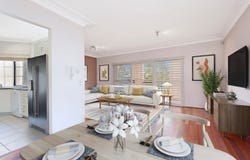 5/6 Mortimer Lewis Drive, Huntleys Cove, NSW 2111