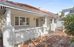58 Herdsman Parade, Wembley, WA 6014
