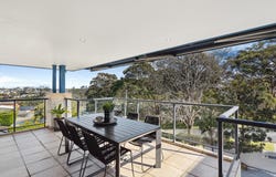 84 Killarney Drive, Killarney Heights, NSW 2087