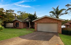 45 Berrima Parade, Surfside, NSW 2536