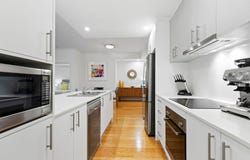 14/211 Beaufort Street, Perth, WA 6000