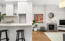 108A Balwyn Road, Balwyn, Vic 3103