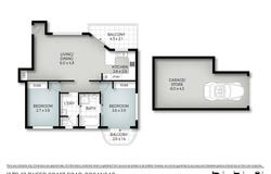 13/79-83 Tweed Coast Road, Bogangar, NSW 2488