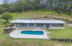 5 Dondingalong Road, Dondingalong, NSW 2440