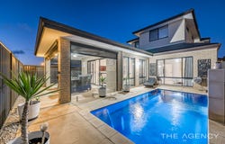 7 Costate Road, Jindalee, WA 6036