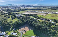 6 Amy Place, Richmond, Qld 4740