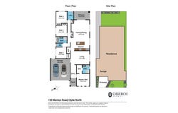 130 Manton Road, Clyde North, Vic 3978