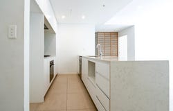 505C/41-45 Belmore Street, Ryde, NSW 2112