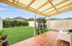 6A Wells Street, Chifley, NSW 2036