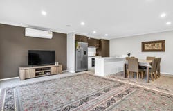 11 Nebula Lane, Cranbourne East, Vic 3977
