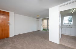 17/40 Pollard Street, Glendalough, WA 6016