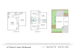 10-12 Mack Court, Belmont, Vic 3216