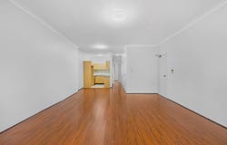 1/43 Bowden Street, Harris Park, NSW 2150