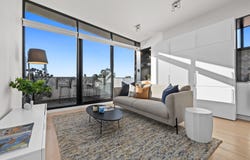 202/1094 Glen Huntly Road, Glen Huntly, Vic 3163