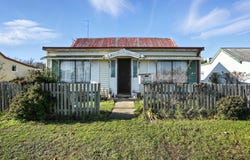 125 Bridge Street, Campbell Town, Tas 7210