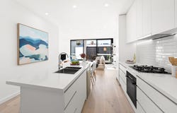 3/77 Hyde Street, Footscray, Vic 3011