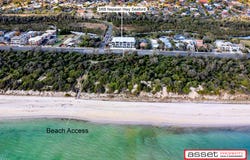 3/68 NEPEAN HIGHWAY, Seaford, Vic 3198