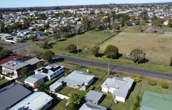 40 Farley Street, Casino, NSW 2470