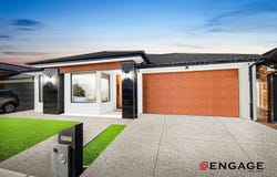 18 Tweed Street, Lara, Vic 3212