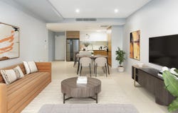 404/191 Clarence Road, Indooroopilly, Qld 4068