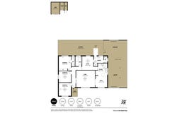 5 Weaver Boulevard, Paralowie, SA 5108