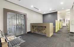 Lot 3, 14 Honeysuckle Drive, Newcastle, NSW 2300