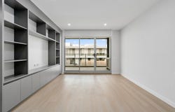 427/50A Jacqui Avenue, Schofields, NSW 2762