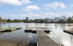 165 Currumbin Creek Road, Currumbin Waters, Qld 4223