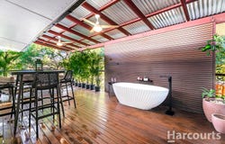 33 Unity Street, Maryborough, Qld 4650