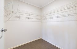1/15 Valley Road, Wellington Point, Qld 4160