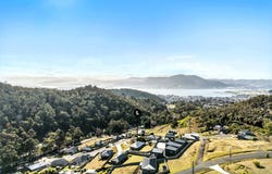 14 Fosbrook Court, Montrose, Tas 7010