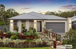 134 Fishermans Drive, Teralba, NSW 2284