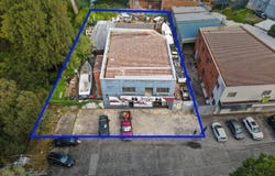 278 Fairfield Street, Fairfield, NSW 2165