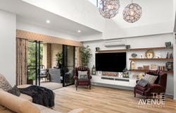 34/5 Spurway Drive, Norwest, NSW 2153