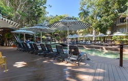 C127/316 Port Douglas Road, Port Douglas, Qld 4877