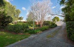 11 Jubilee Drive, Mildura, Vic 3500