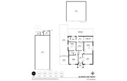 206 Churchill Road, Prospect, SA 5082
