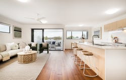 26/28 Sedgemoor Street, Carseldine, Qld 4034