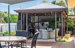 10 Merino Avenue, Carrickalinga, SA 5204