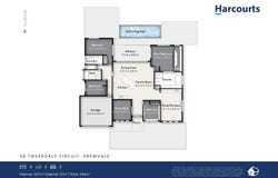 58 Tweeddale Circuit, Drewvale, Qld 4116