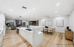 14 Carinya Crescent, Rostrevor, SA 5073