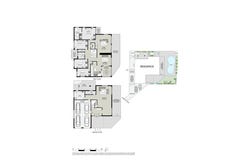 95 Burbank Avenue, Picnic Point, NSW 2213