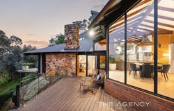 4 Easton Court, Boya, WA 6056
